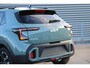 Kia Stonic 1.0 T-GDi MHEV DynamicLine NIEUW MODEL RIJKLAARRPRIJS, KOMT BINNEN IN HET WIT, 030-6882056