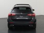 Mercedes-Benz GLC 400e 4MATIC Sport Edition | Panoramaschuifdak | Premium pakket | DIGITAL LIGHT | 20" AMG-velgen