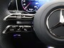 Mercedes-Benz GLC 400e 4MATIC Sport Edition | Panoramaschuifdak | Premium pakket | DIGITAL LIGHT | 20" AMG-velgen