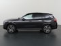Mercedes-Benz GLC 400e 4MATIC Sport Edition | Panoramaschuifdak | Premium pakket | DIGITAL LIGHT | 20" AMG-velgen