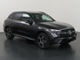 Mercedes-Benz GLC 400e 4MATIC Sport Edition | Panoramaschuifdak | Premium pakket | DIGITAL LIGHT | 20" AMG-velgen