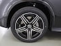 Mercedes-Benz GLC 400e 4MATIC Sport Edition | Panoramaschuifdak | Premium pakket | DIGITAL LIGHT | 20" AMG-velgen
