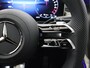 Mercedes-Benz GLC 400e 4MATIC Sport Edition | Panoramaschuifdak | Premium pakket | DIGITAL LIGHT | 20" AMG-velgen