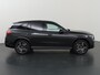 Mercedes-Benz GLC 400e 4MATIC Sport Edition | Panoramaschuifdak | Premium pakket | DIGITAL LIGHT | 20" AMG-velgen