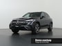 Mercedes-Benz GLC 400e 4MATIC Sport Edition | Panoramaschuifdak | Premium pakket | DIGITAL LIGHT | 20" AMG-velgen