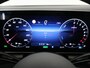 Mercedes-Benz GLC 400e 4MATIC Sport Edition | Panoramaschuifdak | Premium pakket | DIGITAL LIGHT | 20" AMG-velgen