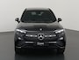 Mercedes-Benz GLC 400e 4MATIC Sport Edition | Panoramaschuifdak | Premium pakket | DIGITAL LIGHT | 20" AMG-velgen