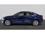 Audi A3 Limousine 30 TFSI 110PK Advanced Edition / Achteruitrijcamera