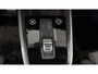 Audi A3 Limousine 30 TFSI 110PK Advanced Edition / Achteruitrijcamera