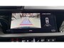 Audi A3 Limousine 30 TFSI 110PK Advanced Edition / Achteruitrijcamera