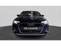 Audi A3 Limousine 30 TFSI 110PK Advanced Edition / Achteruitrijcamera
