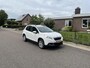 Peugeot 2008 1.2 VTi Active, Airco, stoelverwarming, all in.