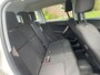 Peugeot 2008 1.2 VTi Active, Airco, stoelverwarming, all in.