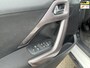 Peugeot 2008 1.2 VTi Active, Airco, stoelverwarming, all in.