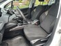 Peugeot 2008 1.2 VTi Active, Airco, stoelverwarming, all in.