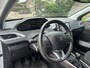 Peugeot 2008 1.2 VTi Active, Airco, stoelverwarming, all in.