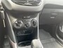 Peugeot 2008 1.2 VTi Active, Airco, stoelverwarming, all in.