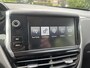 Peugeot 2008 1.2 VTi Active, Airco, stoelverwarming, all in.
