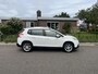 Peugeot 2008 1.2 VTi Active, Airco, stoelverwarming, all in.