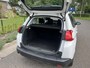 Peugeot 2008 1.2 VTi Active, Airco, stoelverwarming, all in.