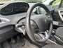 Peugeot 2008 1.2 VTi Active, Airco, stoelverwarming, all in.