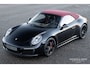 Porsche 911 Cabrio 3.0 Carrera 4S