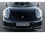 Porsche 911 Cabrio 3.0 Carrera 4S