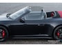 Porsche 911 Cabrio 3.0 Carrera 4S
