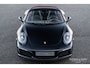 Porsche 911 Cabrio 3.0 Carrera 4S