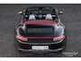 Porsche 911 Cabrio 3.0 Carrera 4S