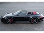 Porsche 911 Cabrio 3.0 Carrera 4S