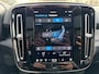 Volvo XC40 Recharge P8 AWD R-Design 78 KWH | ELEK. TREKHAAK | 360 CAMERA |