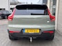 Volvo XC40 Recharge P8 AWD R-Design 78 KWH | ELEK. TREKHAAK | 360 CAMERA |