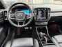 Volvo XC40 Recharge P8 AWD R-Design 78 KWH | ELEK. TREKHAAK | 360 CAMERA |