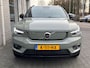 Volvo XC40 Recharge P8 AWD R-Design 78 KWH | ELEK. TREKHAAK | 360 CAMERA |