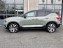 Volvo XC40 Recharge P8 AWD R-Design 78 KWH | ELEK. TREKHAAK | 360 CAMERA |