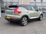 Volvo XC40 Recharge P8 AWD R-Design 78 KWH | ELEK. TREKHAAK | 360 CAMERA |