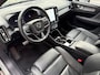 Volvo XC40 Recharge P8 AWD R-Design 78 KWH | ELEK. TREKHAAK | 360 CAMERA |