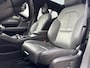 Volvo XC40 Recharge P8 AWD R-Design 78 KWH | ELEK. TREKHAAK | 360 CAMERA |