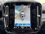 Volvo XC40 Recharge P8 AWD R-Design 78 KWH | ELEK. TREKHAAK | 360 CAMERA |
