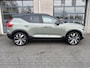 Volvo XC40 Recharge P8 AWD R-Design 78 KWH | ELEK. TREKHAAK | 360 CAMERA |