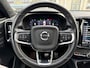Volvo XC40 Recharge P8 AWD R-Design 78 KWH | ELEK. TREKHAAK | 360 CAMERA |