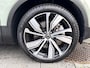 Volvo XC40 Recharge P8 AWD R-Design 78 KWH | ELEK. TREKHAAK | 360 CAMERA |