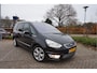 Ford Galaxy 2.0 SCTi Titanium