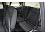 Ford Galaxy 2.0 SCTi Titanium