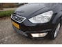 Ford Galaxy 2.0 SCTi Titanium