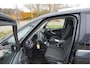 Ford Galaxy 2.0 SCTi Titanium