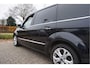 Ford Galaxy 2.0 SCTi Titanium