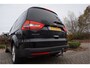 Ford Galaxy 2.0 SCTi Titanium