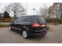 Ford Galaxy 2.0 SCTi Titanium